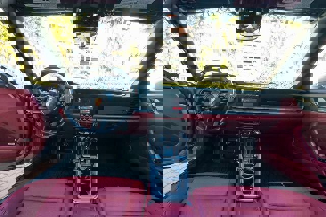 Used 2021 Porsche 911 Carrera image 61