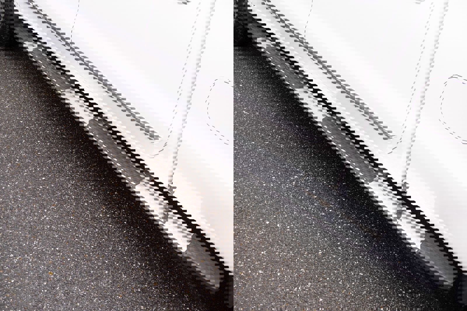 Used 2025 Chevrolet Silverado 1500 High Country w/ Technology Package image 32