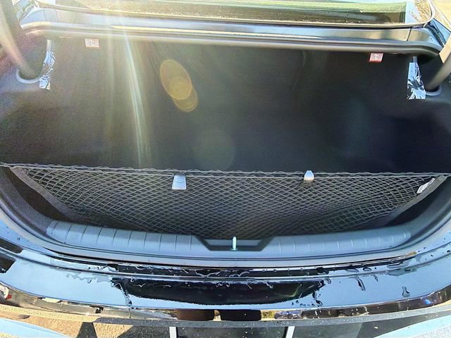 New 2026 Hyundai Sonata SEL image 27