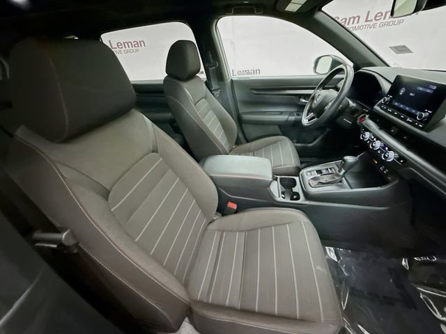 Used 2023 Honda CR-V Sport image 30