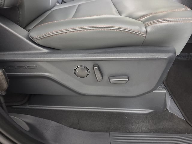 Certified 2025 Ford Expedition Max Active AWD/4WD image 32