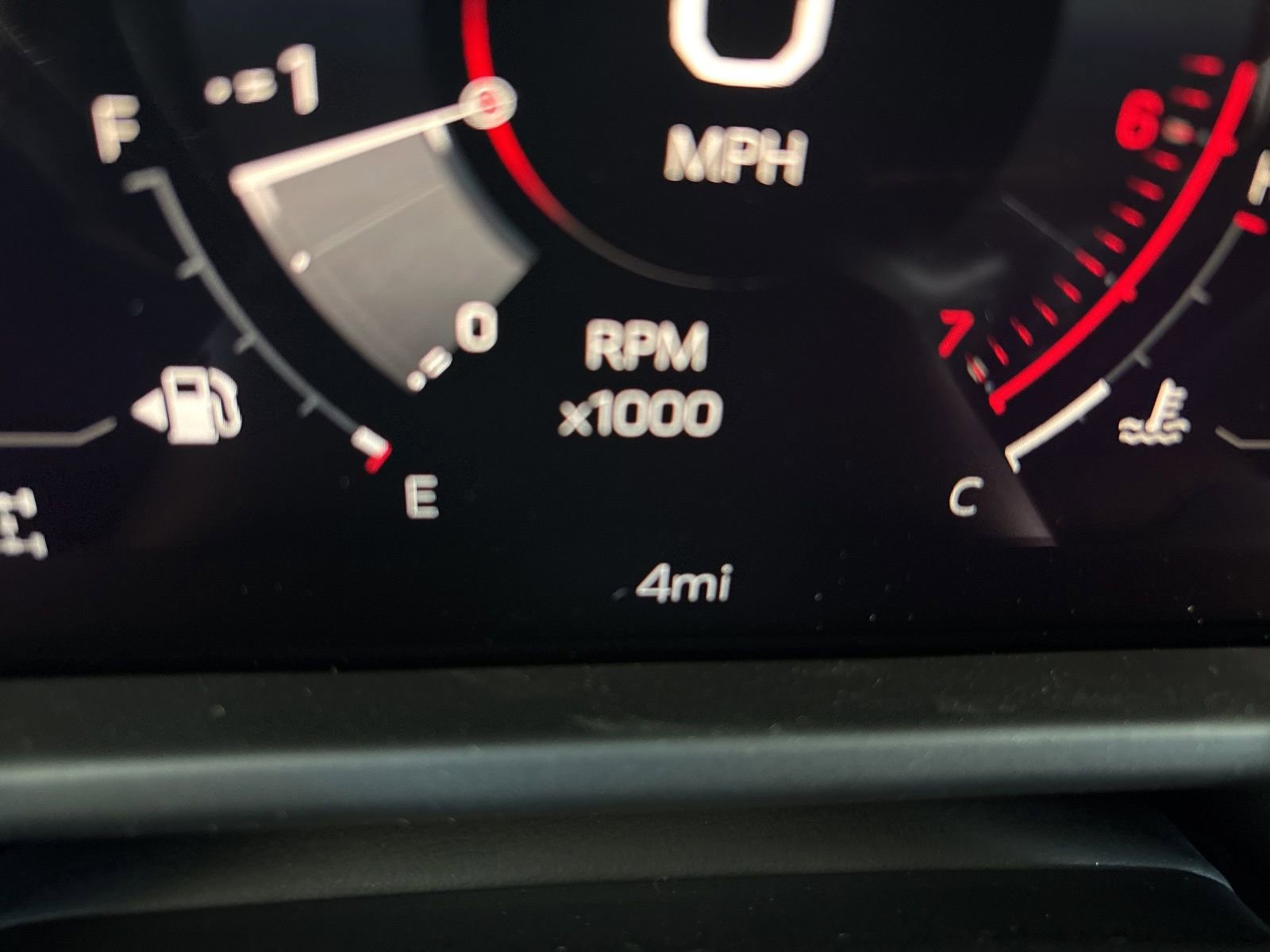 New 2026 GMC Acadia Elevation w/ Elevation Premium Package image 21