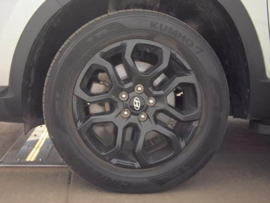 Used 2022 Hyundai Santa Fe XRT AWD/4WD image 18