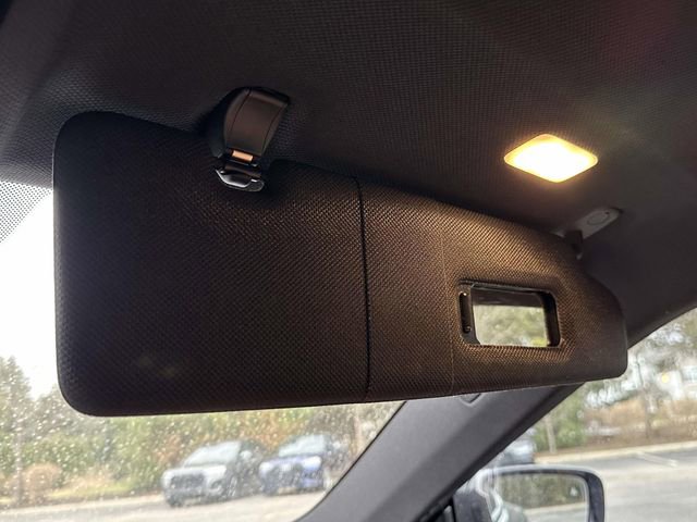 Used 2019 BMW M850i xDrive Coupe image 33