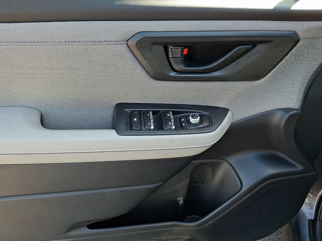Used 2025 Subaru Forester Premium AWD/4WD image 13