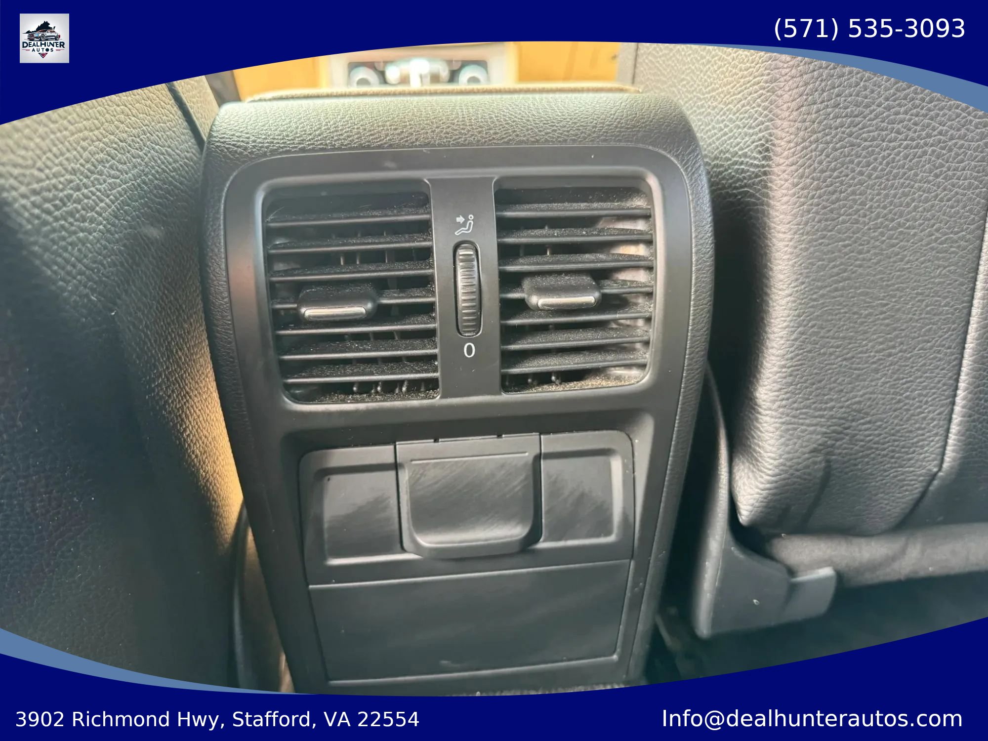 Used 2010 Volkswagen CC Sport FWD image 11