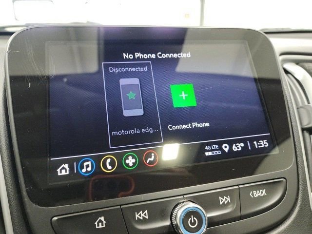 Used 2023 Chevrolet Malibu LT image 5