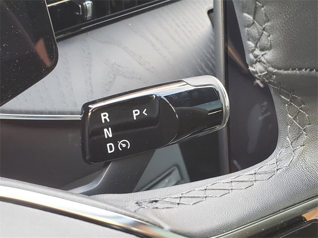 New 2025 Polestar Polestar 3 PLUS & PRO image 19