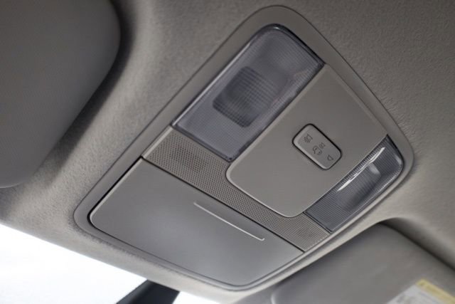 Used 2023 Kia Forte LXS w/ LXS Technology Package image 29