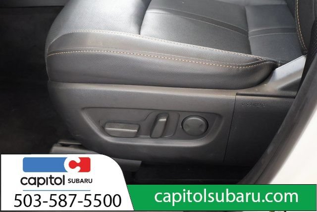 Used 2024 MAZDA CX-90 Plug-In Hybrid w/ Preferred AWD/4WD image 15