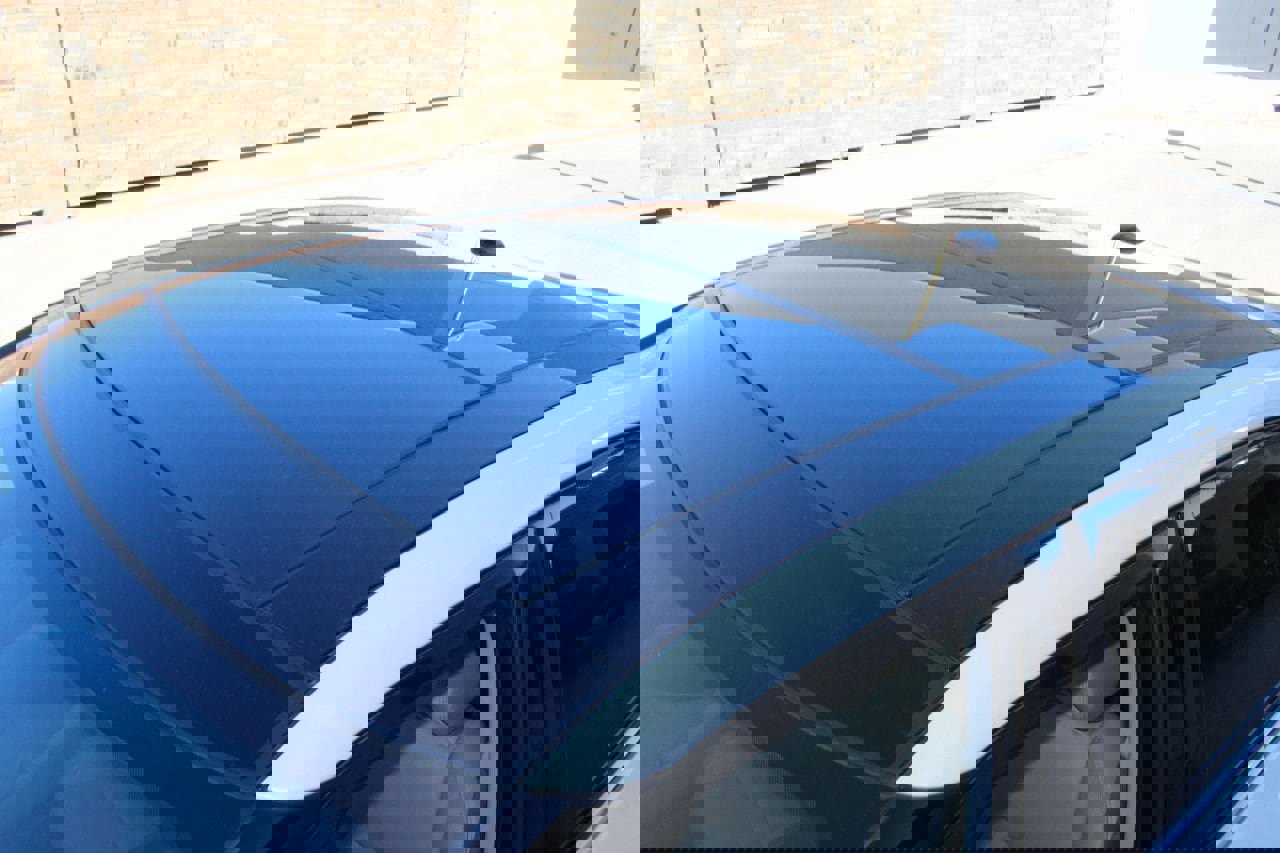 Used 2023 Nissan Maxima Platinum w/ Sport Mat Group image 4