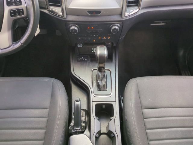 Used 2023 Ford Ranger XLT w/ Equipment Group 302A High RWD image 19