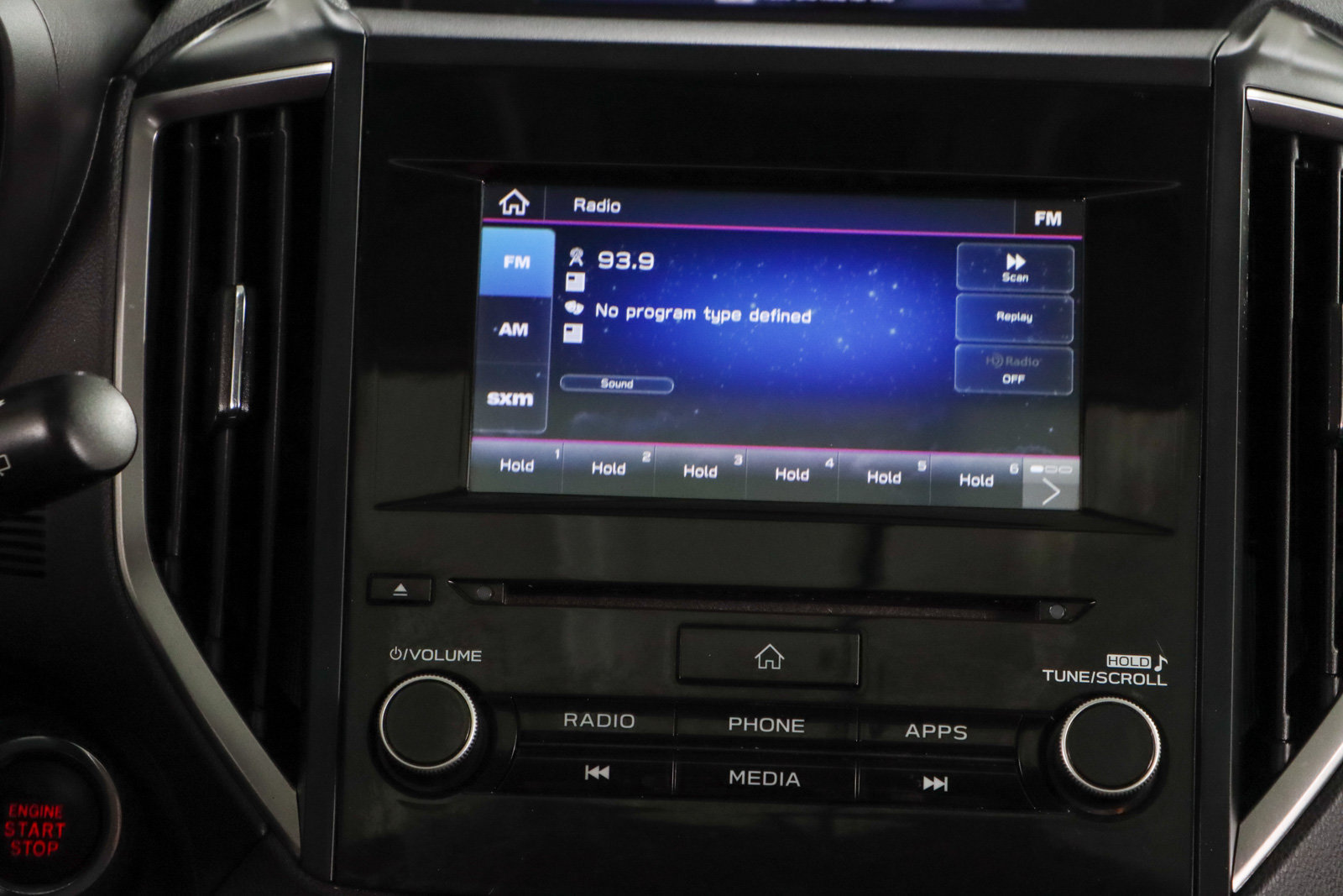 Used 2021 Subaru Forester Premium AWD/4WD image 19