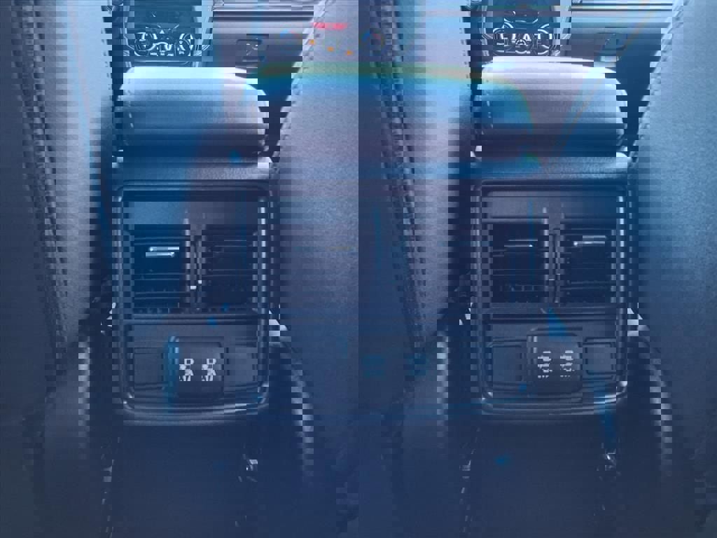 Certified 2024 Subaru Forester Wilderness image 25