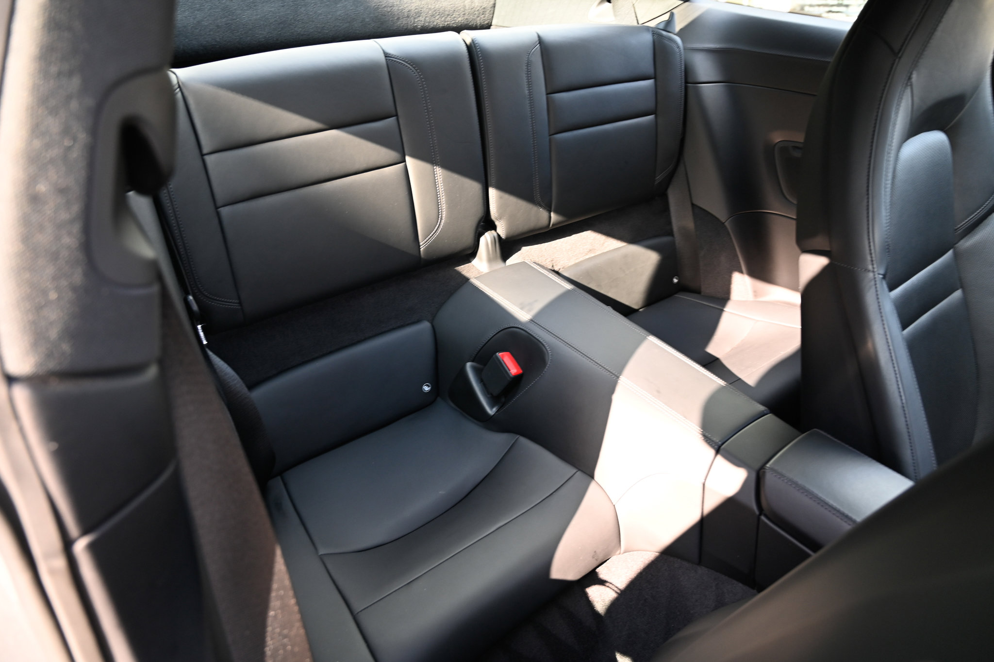 Used 2020 Porsche 911 Carrera S image 40