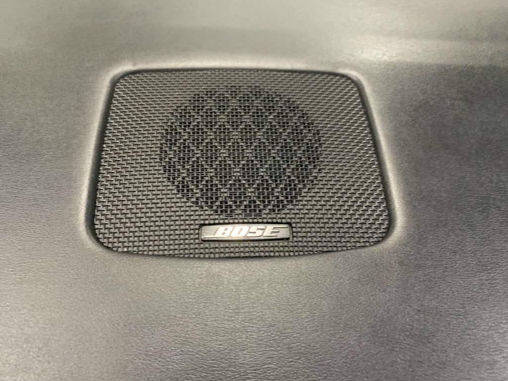 Used 2024 Nissan GT-R Premium w/ Floor Mat Package AWD/4WD image 64