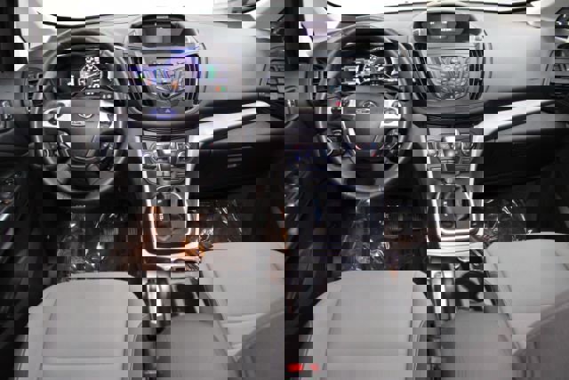 Used 2016 Ford C-MAX SE image 2