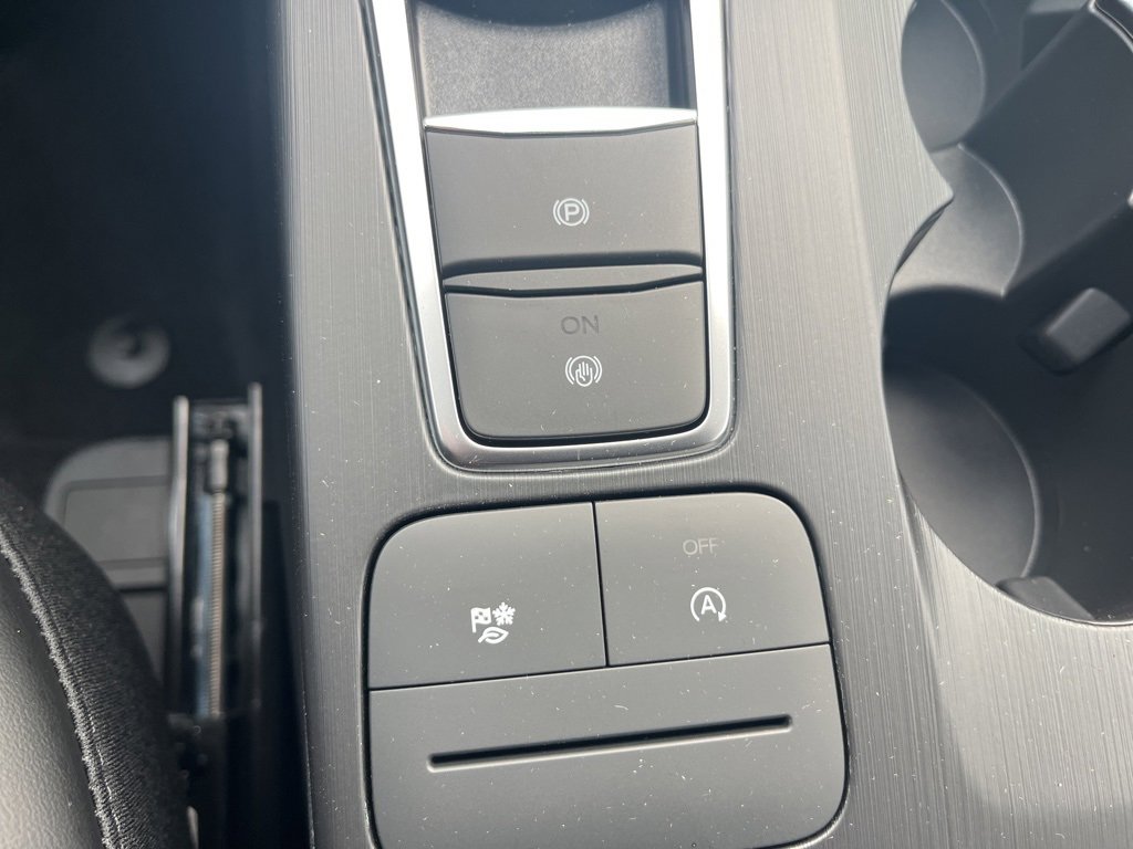 New 2026 Ford Escape ST-Line image 22