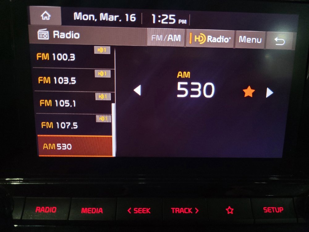 Used 2023 Kia Forte LXS w/ LXS Technology Package image 25