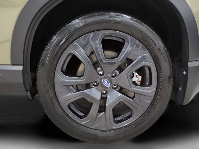 Used 2023 Subaru Ascent Onyx Edition AWD/4WD image 30