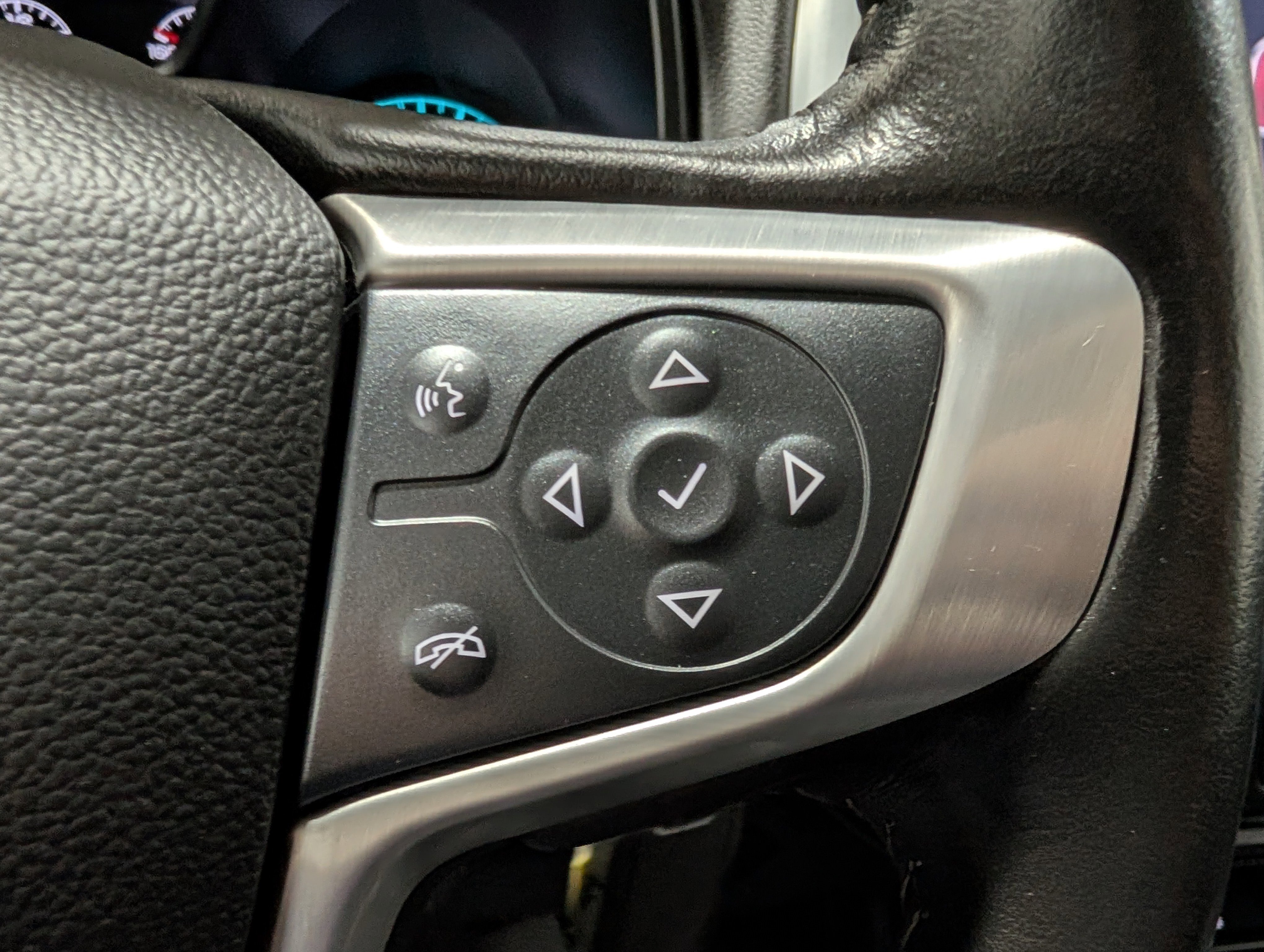 Used 2022 GMC Canyon Elevation w/ Elevation Premium Package image 21