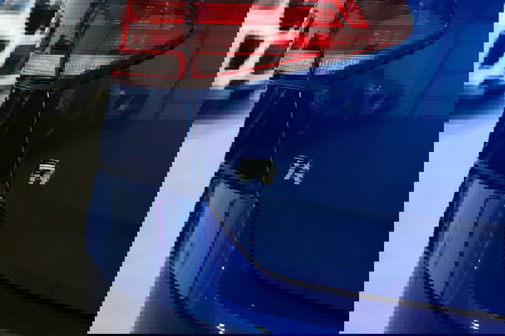 Used 2018 Volkswagen Golf 4-Door image 10