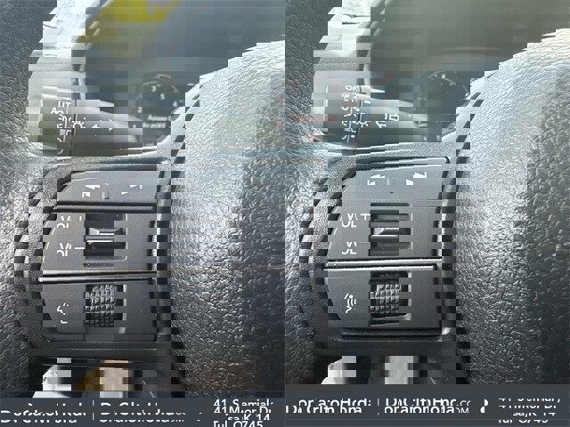 Certified 2025 Honda Accord SE image 17