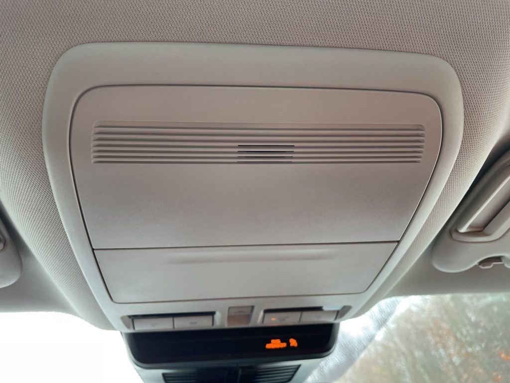 New 2026 MAZDA CX-50 AWD 2.5 S w/ Weather Package image 28