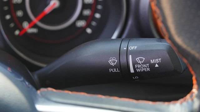 Used 2021 Jeep Gladiator Mojave AWD/4WD image 30