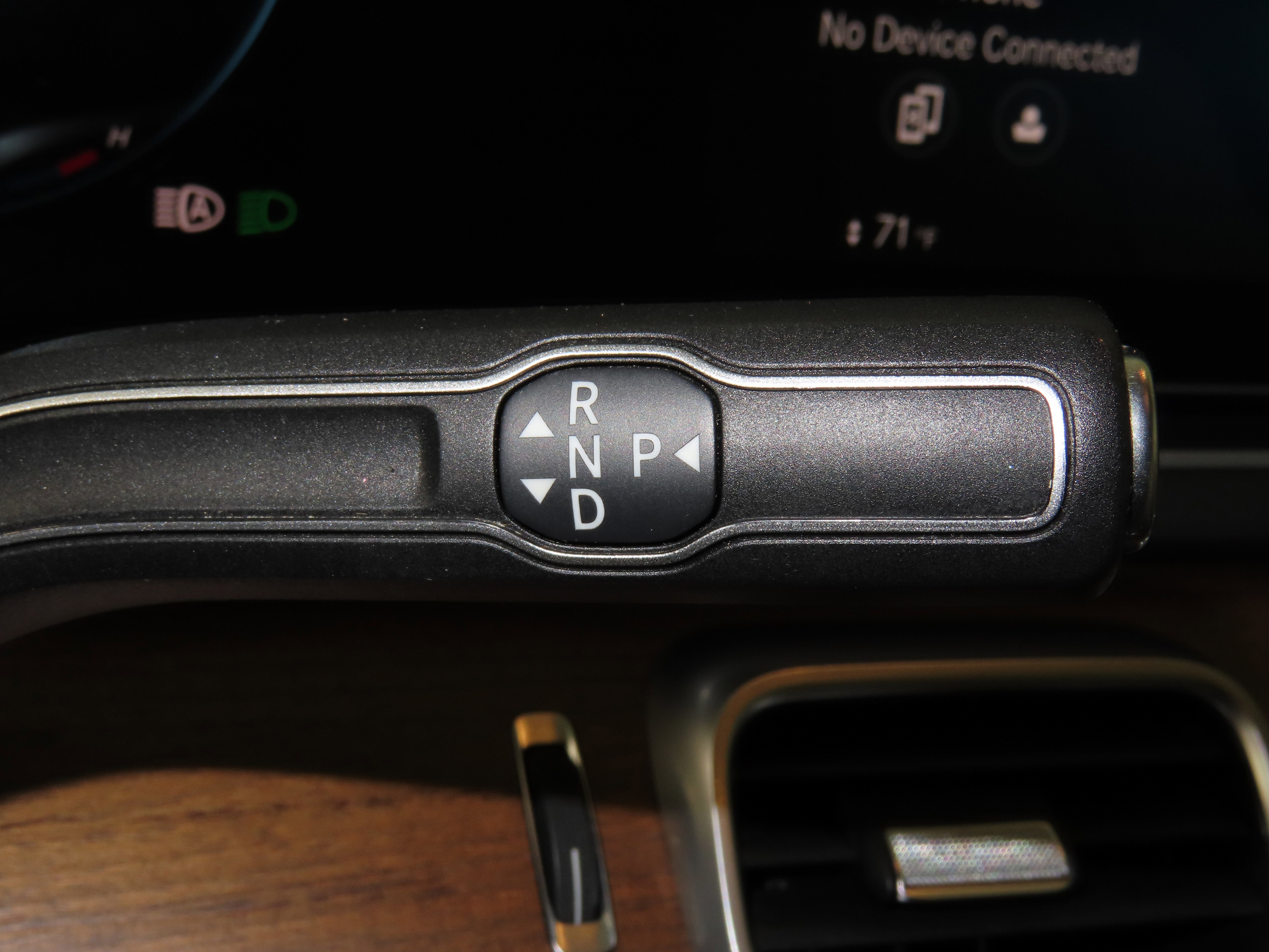 Used 2022 Mercedes-Benz GLE 350 image 32