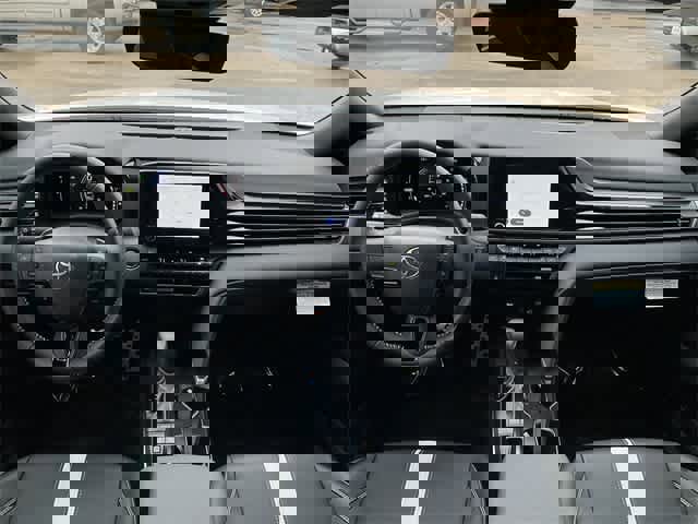 Certified 2025 Toyota Camry SE image 18