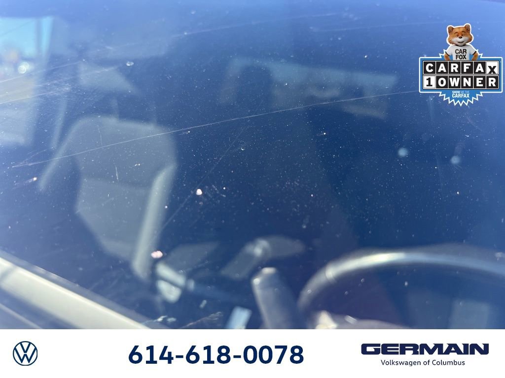 Used 2024 Chevrolet Silverado 2500 LT image 19