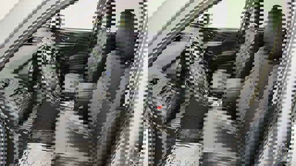 Used 2022 Subaru Ascent Onyx Edition image 21