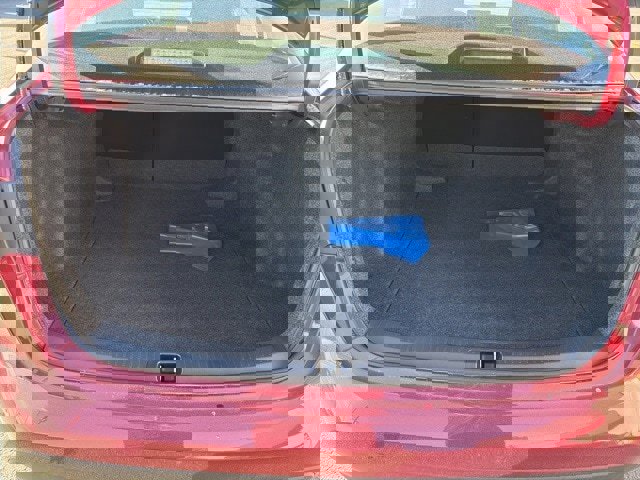 New 2026 Toyota Corolla LE image 48