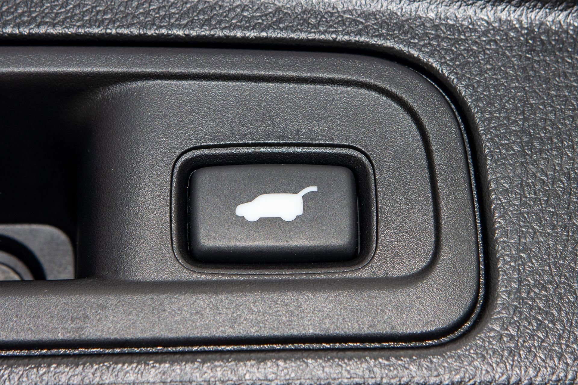 Used 2022 Honda Pilot Special Edition image 10