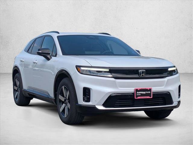 New 2026 Honda Prologue Touring image 7