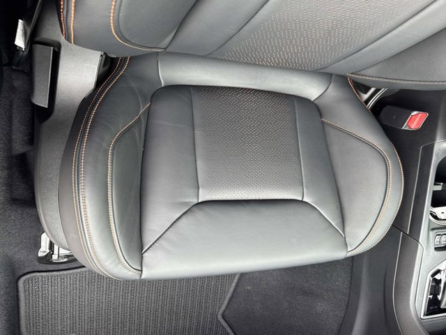 Used 2023 Subaru Crosstrek 2.5i Limited image 19