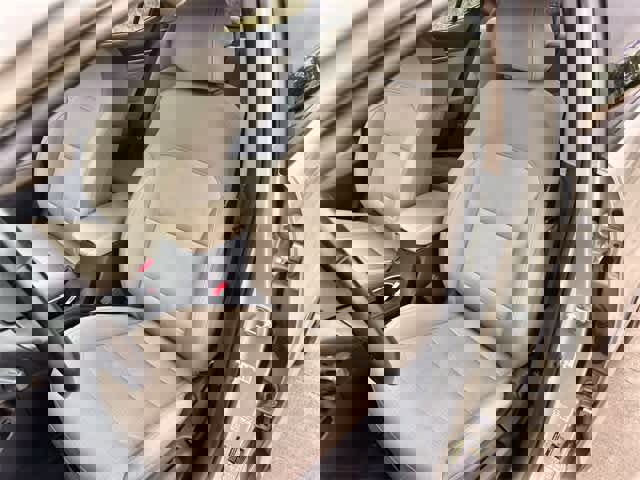 Used 2017 Hyundai Elantra SE w/ SE A/T Tech Package 03 image 11