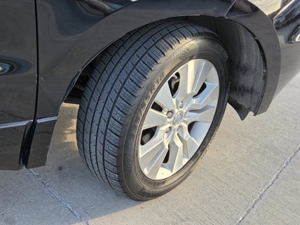 Used 2012 Acura RDX FWD image 7