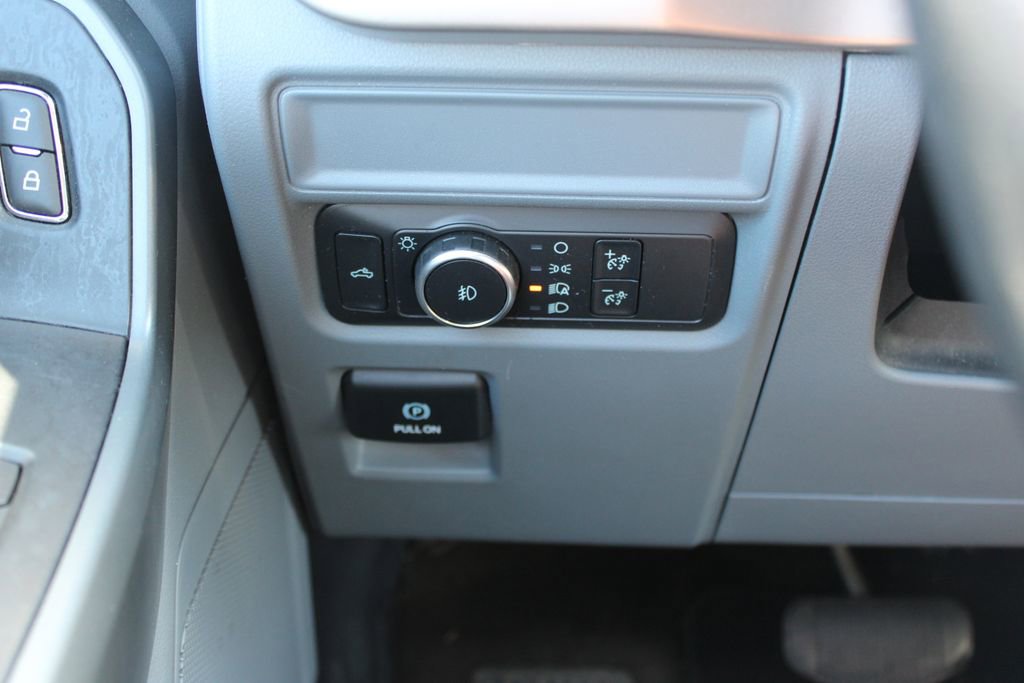 Used 2021 Ford F150 XLT w/ Equipment Group 301A Mid image 26