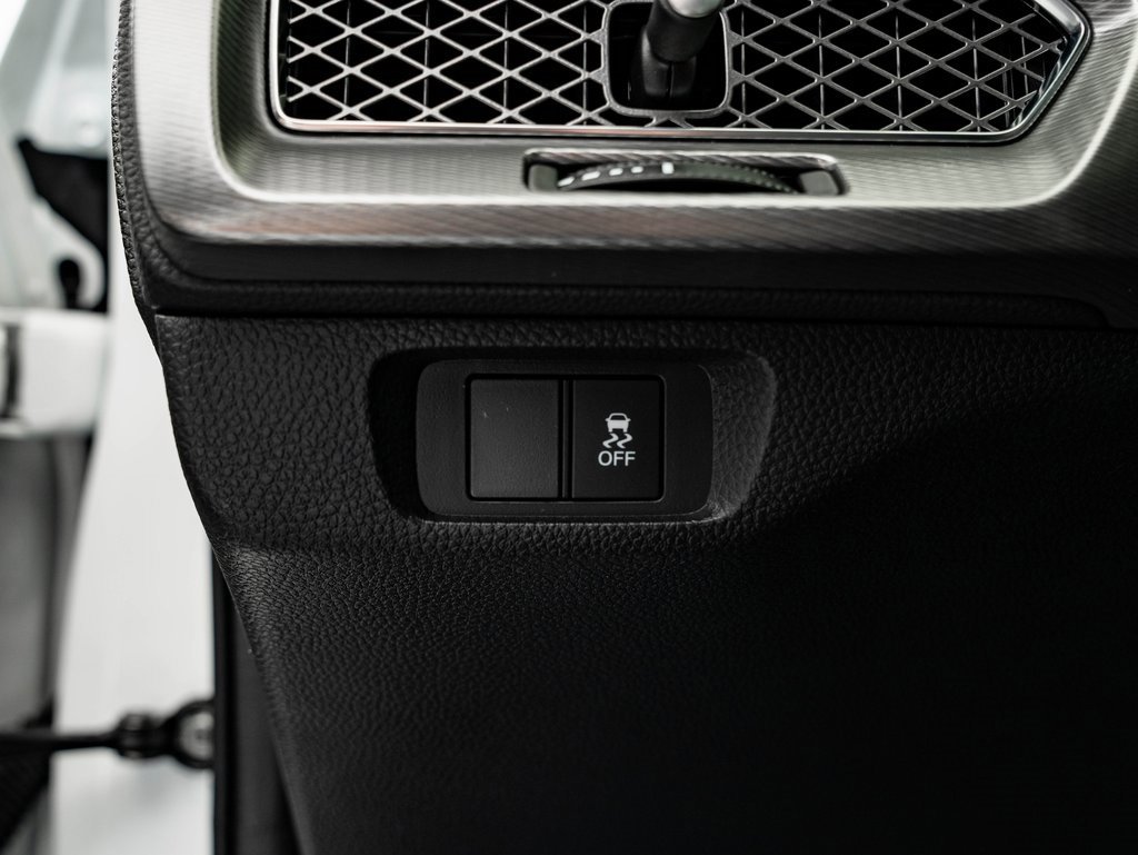 New 2026 Acura Integra A-Spec image 42