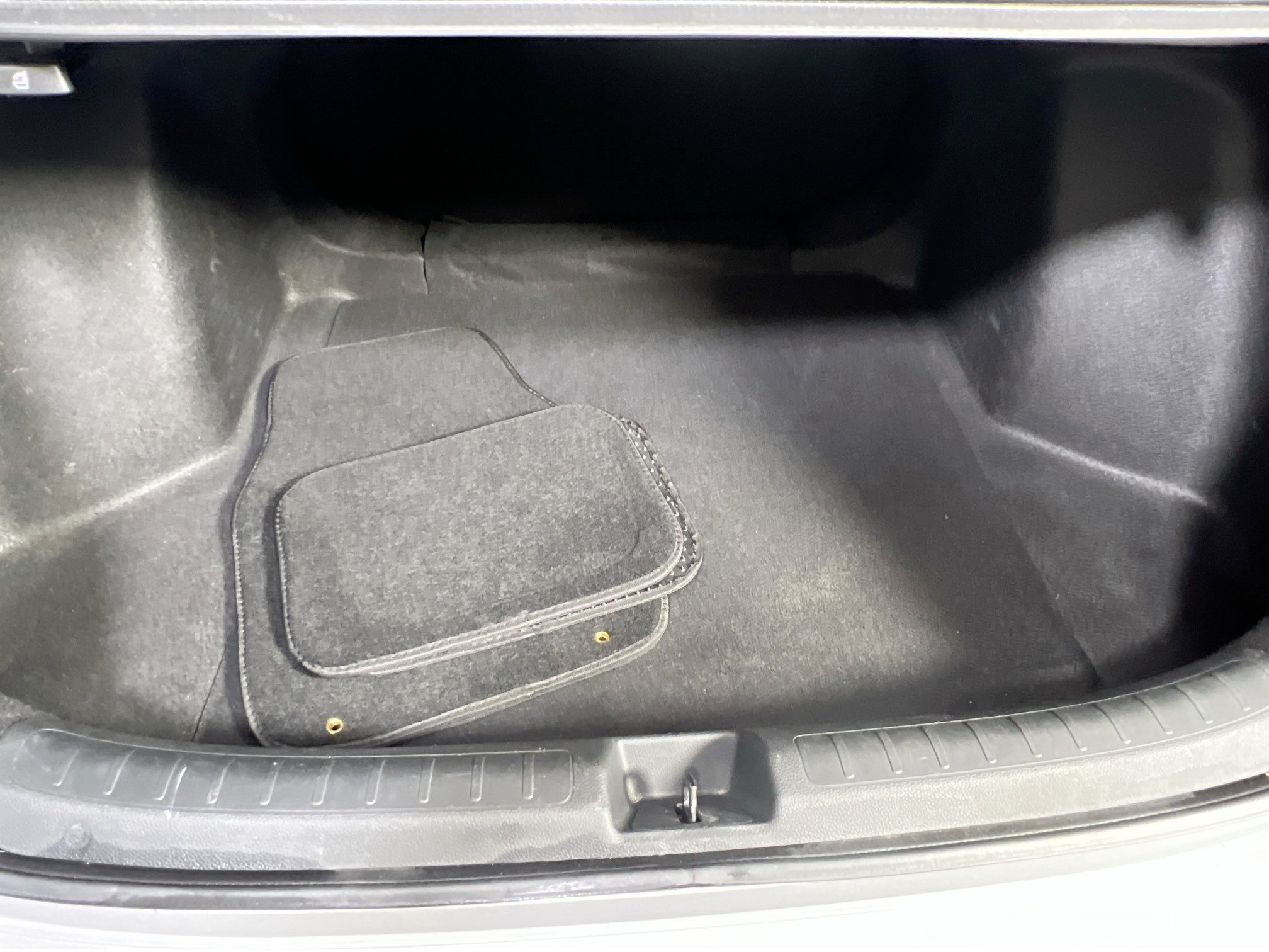 Used 2022 Honda Civic Sport image 23