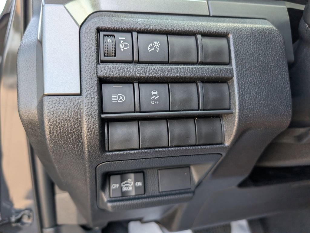 New 2026 Toyota Tacoma SR5 image 22