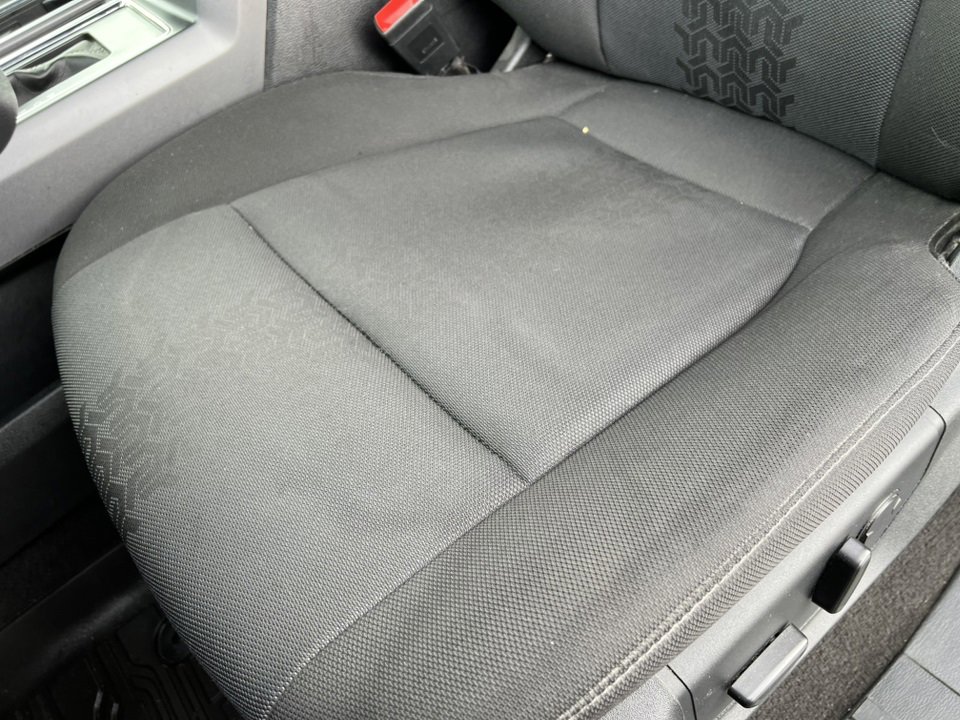 Certified 2019 Ford F150 XLT w/ Equipment Group 302A Luxury image 14