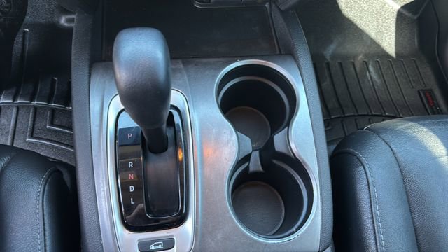Used 2018 Honda Pilot EX-L image 17