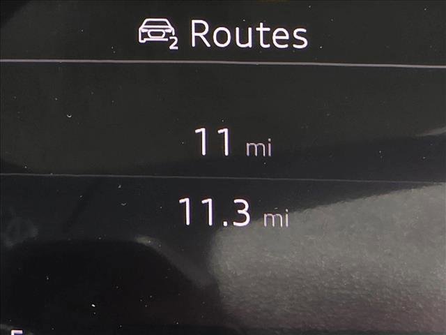 New 2025 Audi A5 2.0T Premium w/ Convenience Package image 22