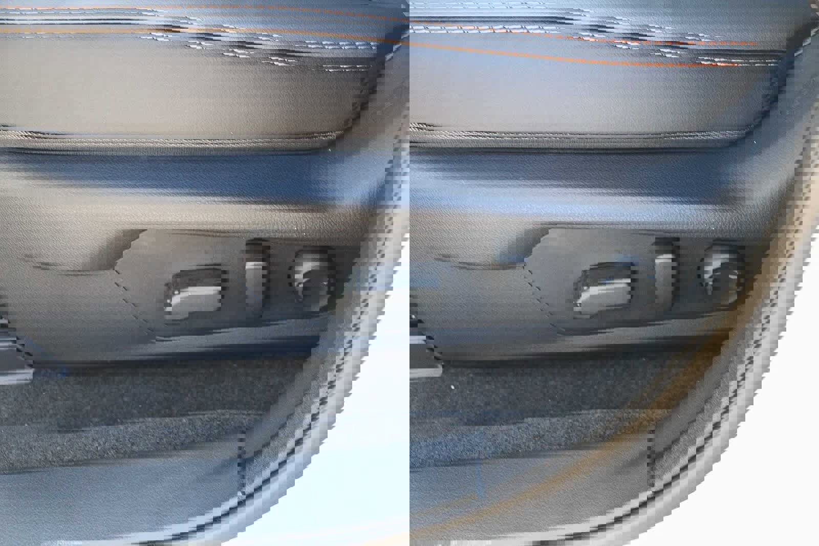 New 2025 Subaru Crosstrek 2.5i Limited image 20