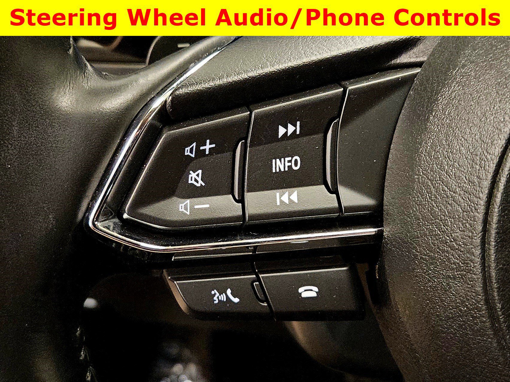 Used 2023 MAZDA CX-5 AWD 2.5 S w/ Premium Plus Pkg image 30