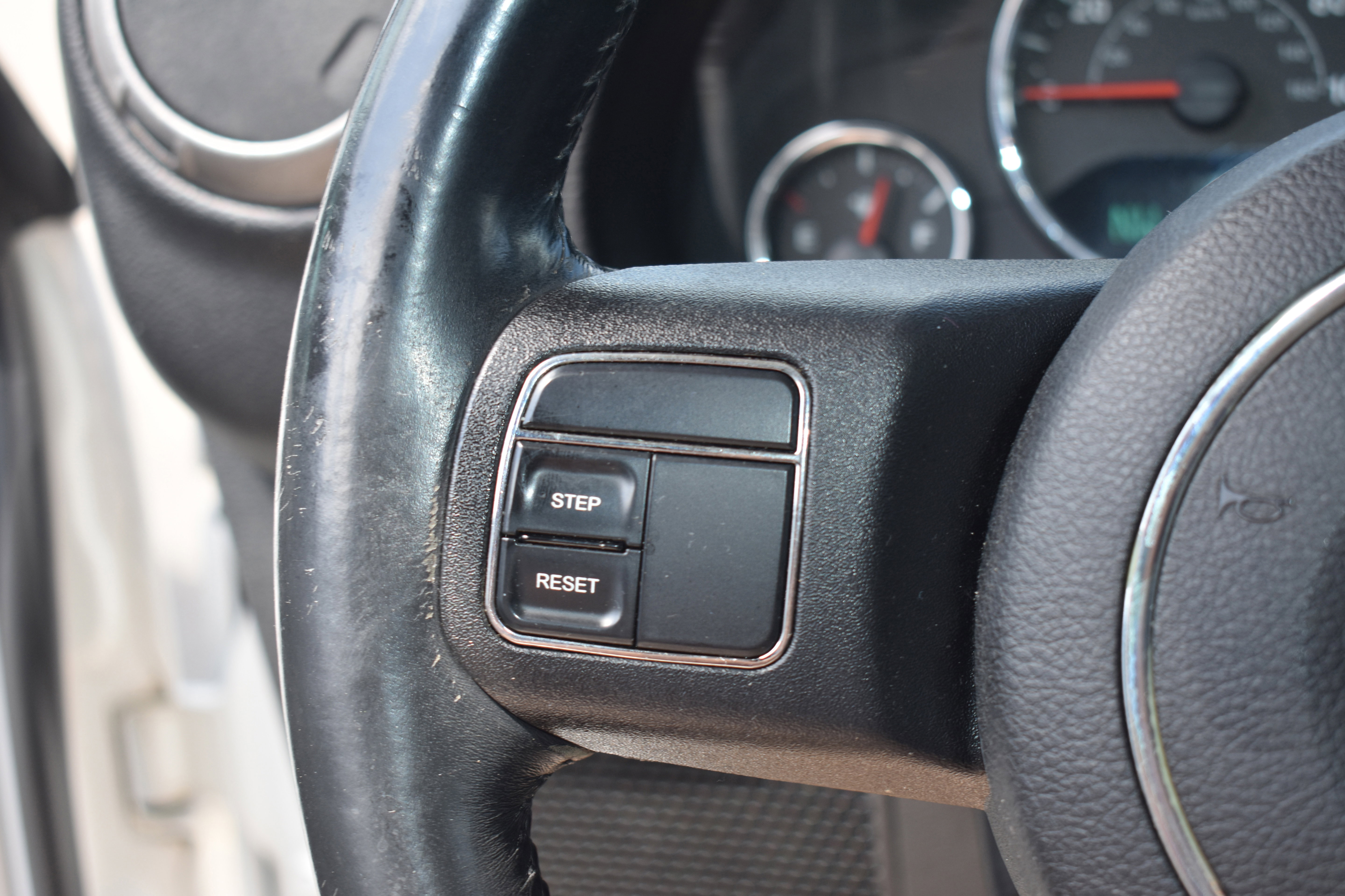 Used 2013 Jeep Wrangler Unlimited Sport image 14