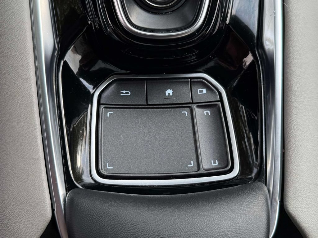 Certified 2024 Acura RDX w/ Technology Package AWD/4WD image 25
